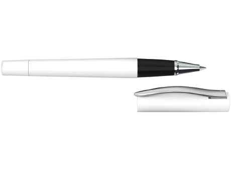 Rollerball TITAN ONE R