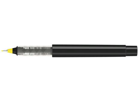 Fineliner RECYCLED PET PEN PRO FL