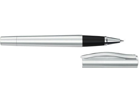 Rollerball TITAN ONE R