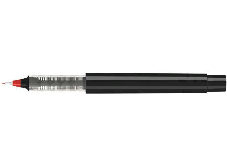 Fineliner RECYCLED PET PEN PRO FL