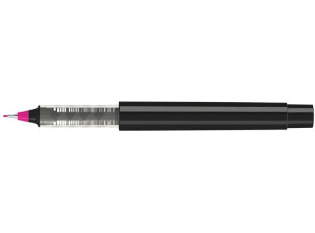 Fineliner RECYCLED PET PEN PRO FL