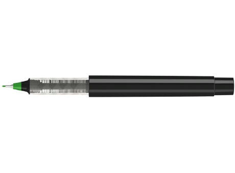 Fineliner RECYCLED PET PEN PRO FL