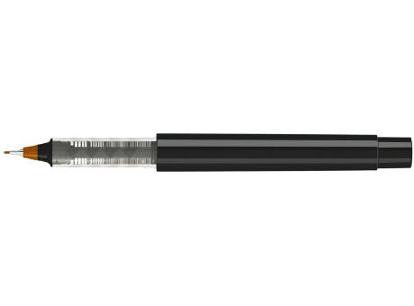 Fineliner RECYCLED PET PEN PRO FL