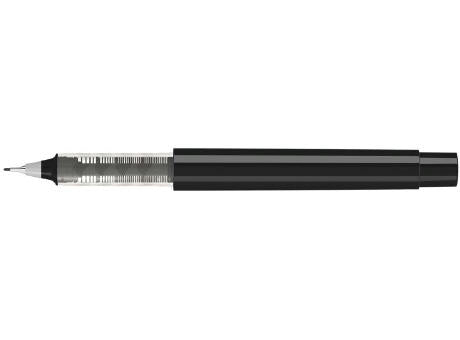 Fineliner RECYCLED PET PEN PRO FL