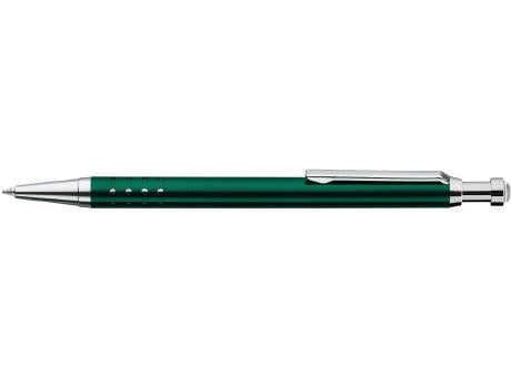 Druckkugelschreiber SLIMLINE DOM