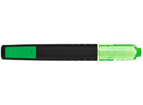 Textmarker LIQEO HIGHLIGHTER PEN