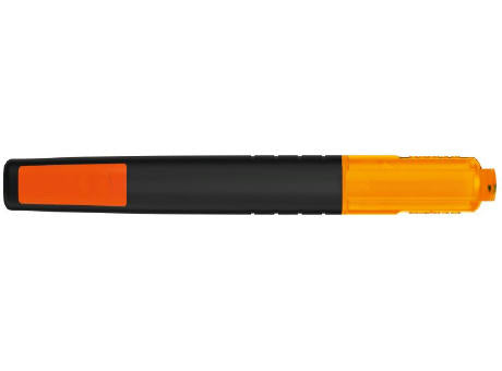 Textmarker LIQEO HIGHLIGHTER PEN