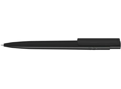 Druckkugelschreiber RECYCLED PET PEN PRO