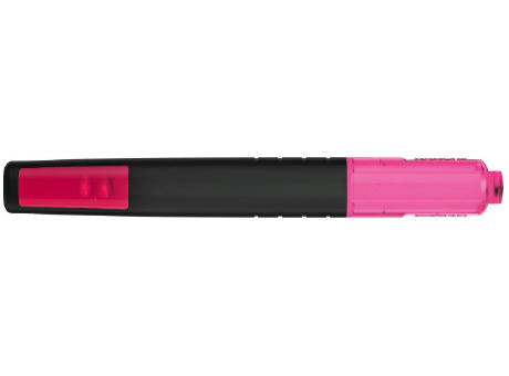 Textmarker LIQEO HIGHLIGHTER PEN