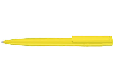 Druckkugelschreiber RECYCLED PET PEN PRO antibacterial