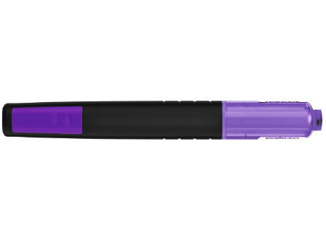 Textmarker LIQEO HIGHLIGHTER PEN