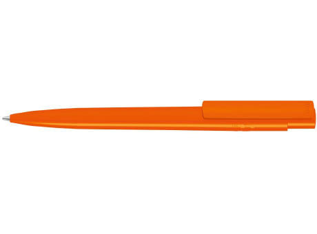 Druckkugelschreiber RECYCLED PET PEN PRO antibacterial
