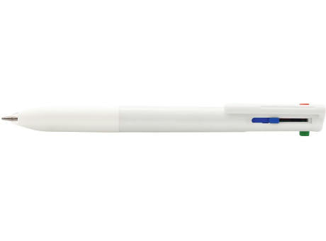 Druckkugelschreiber 4TunePen