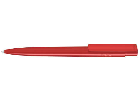 Druckkugelschreiber RECYCLED PET PEN PRO