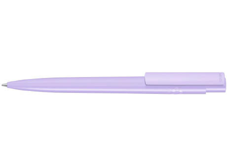 Druckkugelschreiber RECYCLED PET PEN PRO