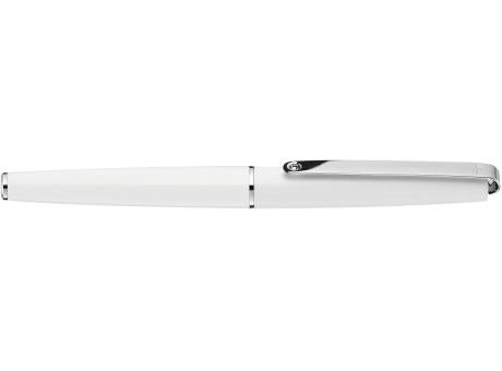 Rollerball ETERNITY R