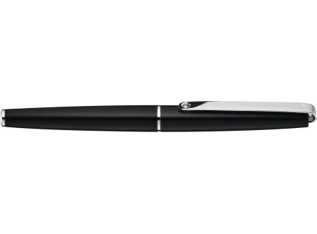 Rollerball ETERNITY R