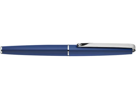 Rollerball ETERNITY R