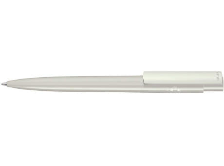 Druckkugelschreiber RECYCLED PET PEN PRO antibacterial