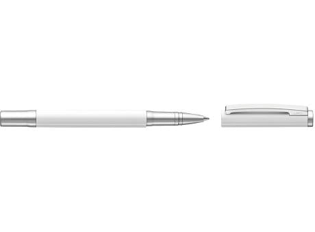 Rollerball SLIDE R