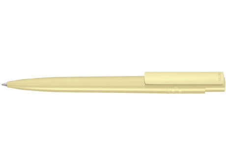 Druckkugelschreiber RECYCLED PET PEN PRO