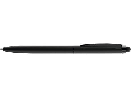 Drehkugelschreiber SKINNY M TOUCH