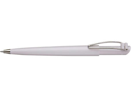 Druckkugelschreiber TORSION