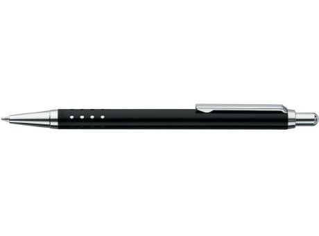 Druckkugelschreiber SLIMLINE