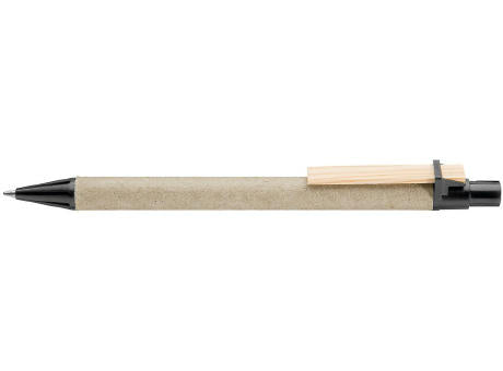 Druckkugelschreiber PAPER PEN