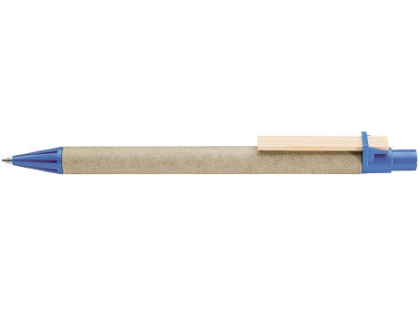 Druckkugelschreiber PAPER PEN