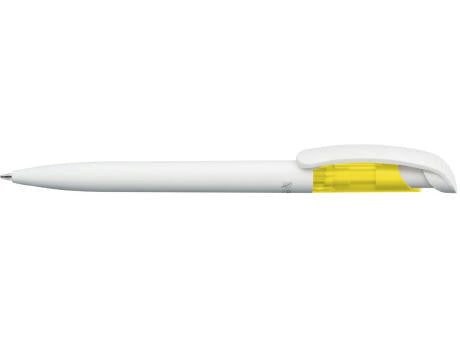 Druckkugelschreiber BIO PEN