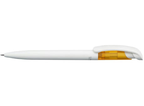 Druckkugelschreiber BIO PEN