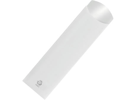 Etui ETUI rPET