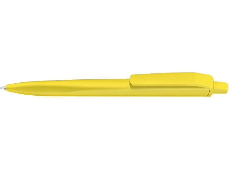 Druckkugelschreiber ALIGN RECY