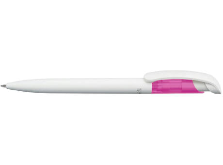 Druckkugelschreiber BIO PEN