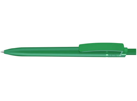 Druckkugelschreiber RECYCLED PET PEN STEP F