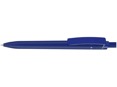 Druckkugelschreiber RECYCLED PET PEN STEP F