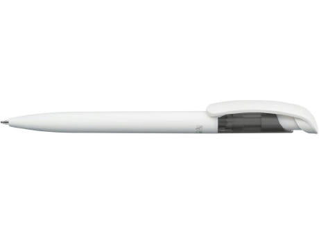 Druckkugelschreiber BIO PEN