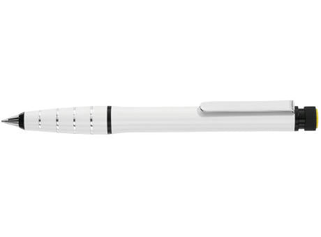 Drehkugelschreiber 2in1