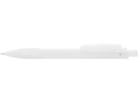 Druckkugelschreiber STRIPE