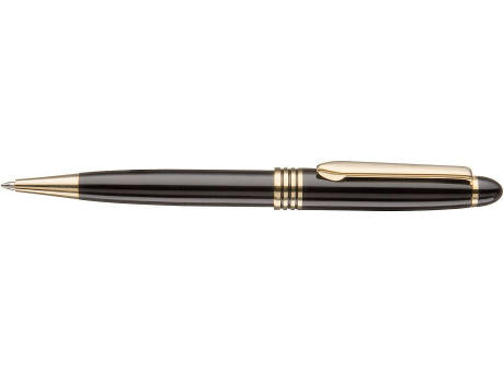 Druckkugelschreiber CLASSICO M