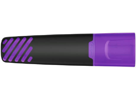 Textmarker LIQEO HIGHLIGHTER