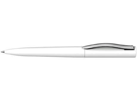 Drehkugelschreiber TITAN ONE