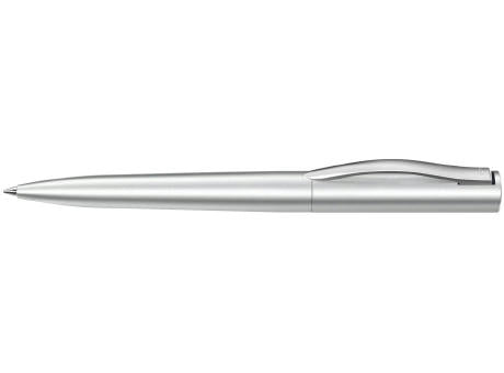 Drehkugelschreiber TITAN ONE