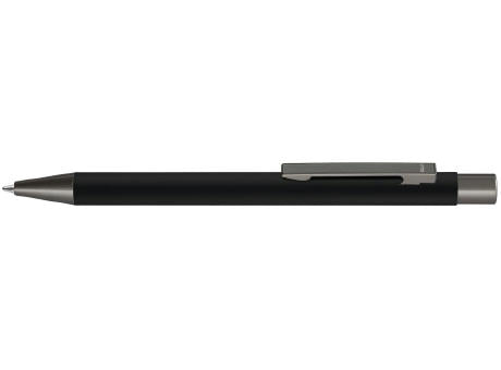 Druckkugelschreiber STRAIGHT GUM