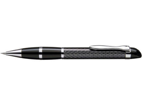 Drehbleistift NOBILIS B