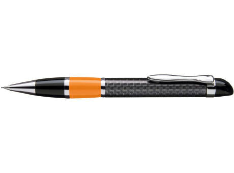 Drehbleistift NOBILIS B