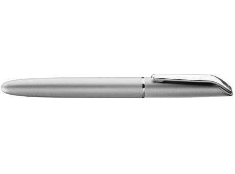 Rollerball QUANTUM MR