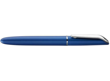 Rollerball QUANTUM MR