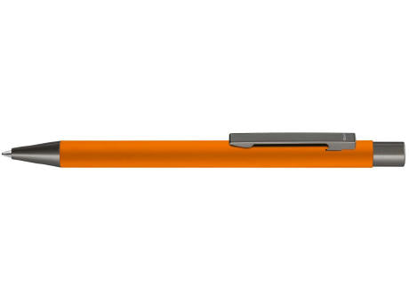 Druckkugelschreiber STRAIGHT GUM